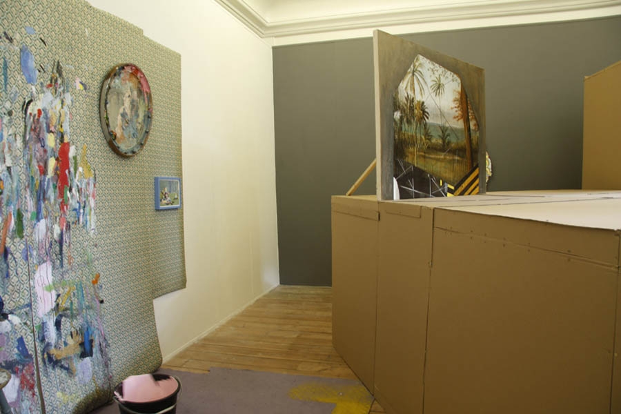 http://www.articlegallery.co.uk/files/gimgs/th-20_2_ Diamond Armour - Structure with P Newman and G_ Litherland.jpg