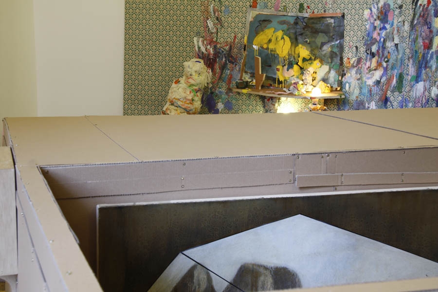http://www.articlegallery.co.uk/files/gimgs/th-20_Structure with Geoff Litherland and Paul Newman 1.jpg