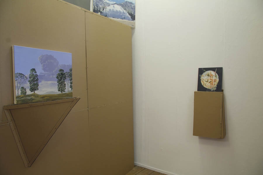 http://www.articlegallery.co.uk/files/gimgs/th-20_7_ Diamond Armour - Structure with J_ Timberlake, D Punnett and JA Smith.jpg
