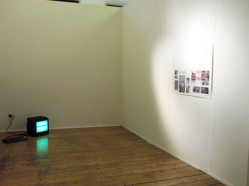 http://www.articlegallery.co.uk/files/gimgs/th-22_Adam Smythe (l).jpg