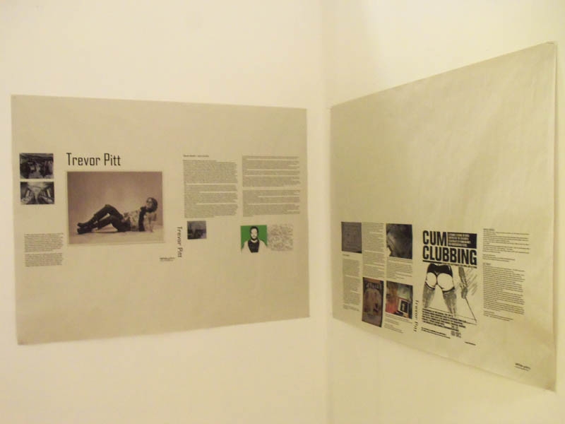 http://www.articlegallery.co.uk/files/gimgs/th-22_Curator ( Mona Casey) Print - ( Trevor Pitt).jpg