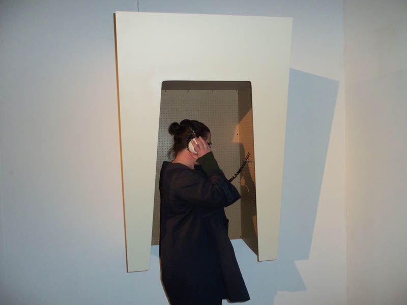 http://www.articlegallery.co.uk/files/gimgs/th-22_1a_ Trevor Pitt - Listening Booth.jpg