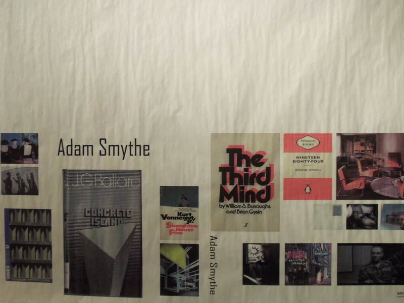 http://www.articlegallery.co.uk/files/gimgs/th-22_Curator (Mona Casey) Print - ( Adam Smythe).jpg