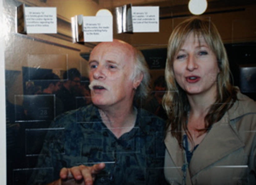 http://www.articlegallery.co.uk/files/gimgs/th-23_Phil Thomson.jpg
