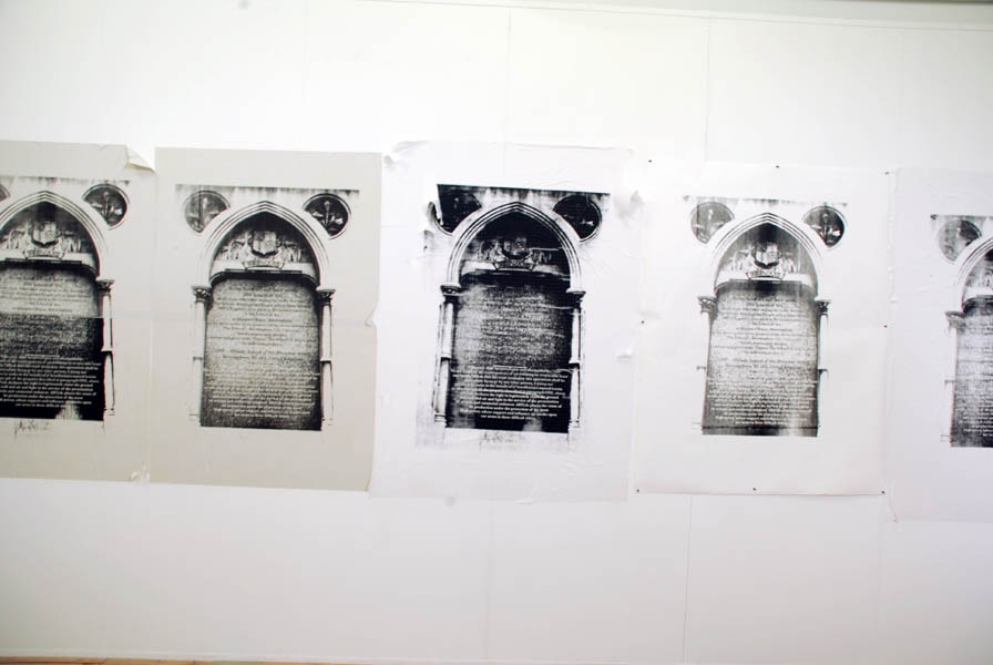 http://www.articlegallery.co.uk/files/gimgs/th-23_NOTICE wall - M Casey.jpg
