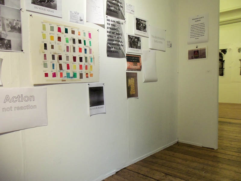 http://www.articlegallery.co.uk/files/gimgs/th-23_Wall Installation.jpg