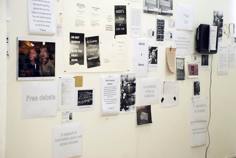 http://www.articlegallery.co.uk/files/gimgs/th-23_Notice Wall.jpg