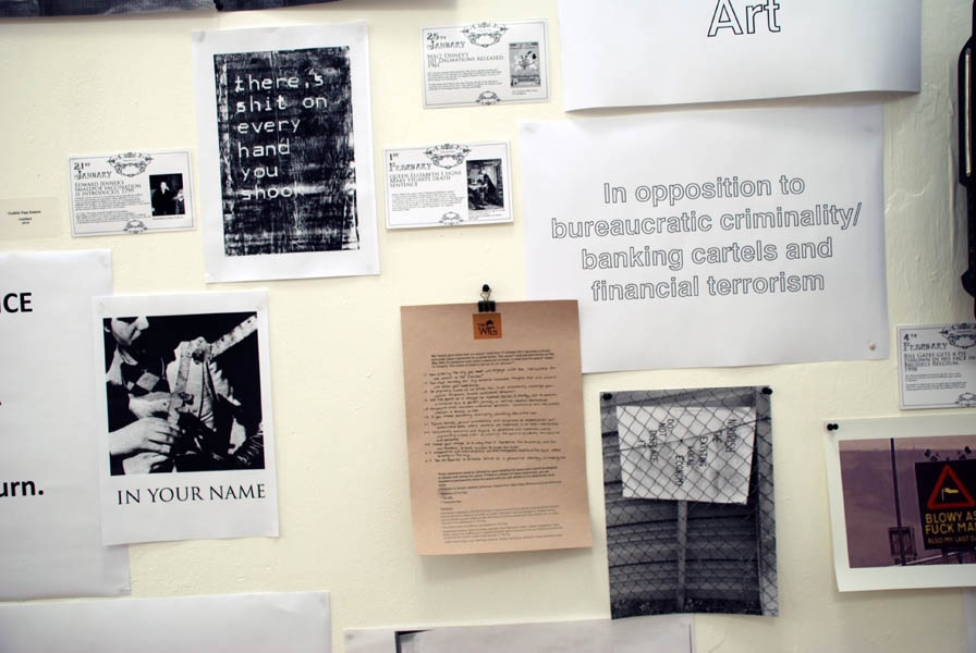 http://www.articlegallery.co.uk/files/gimgs/th-23_Notice Wall installation.jpg
