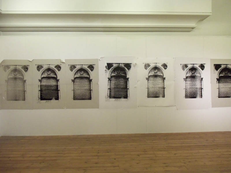 http://www.articlegallery.co.uk/files/gimgs/th-23_NOTICE posters  - M Casey.jpg