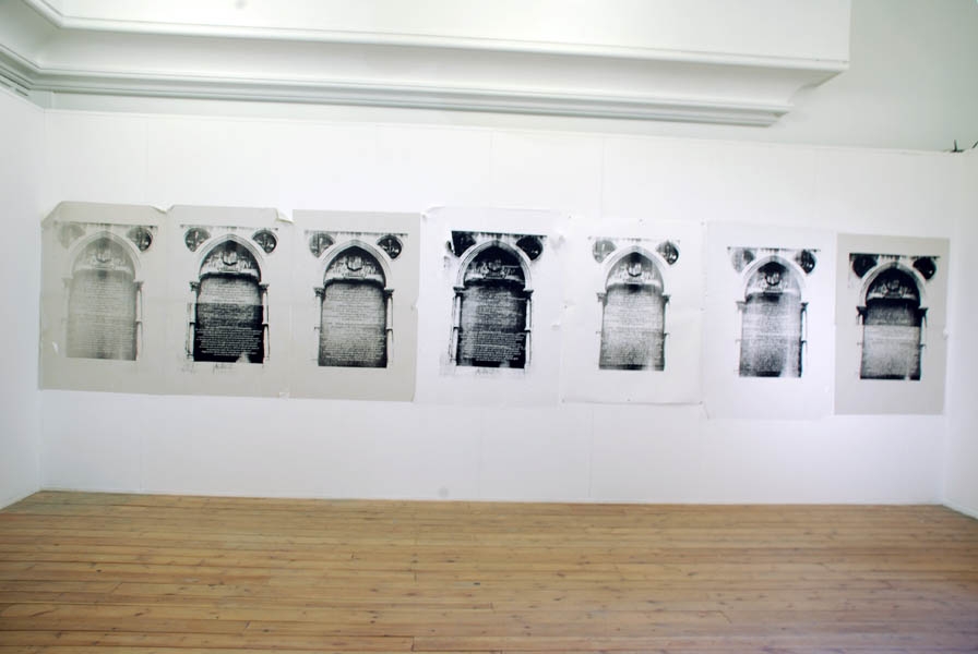 http://www.articlegallery.co.uk/files/gimgs/th-23_Notice - Mona Casey.jpg