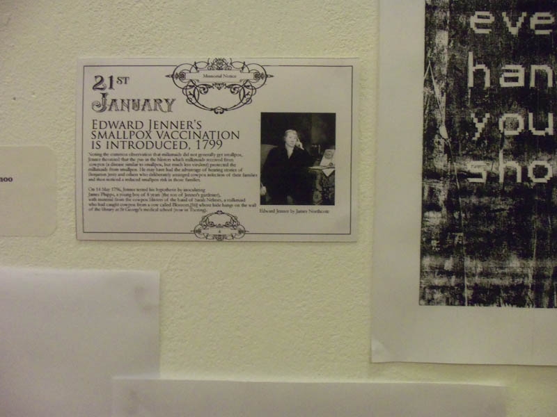 http://www.articlegallery.co.uk/files/gimgs/th-23_Grace Williams cards.jpg