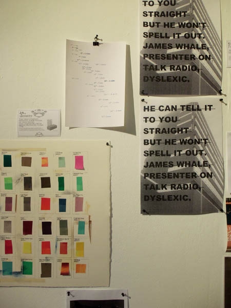 http://www.articlegallery.co.uk/files/gimgs/th-23_l_ A_ Kulman and r_ C_Wade.jpg