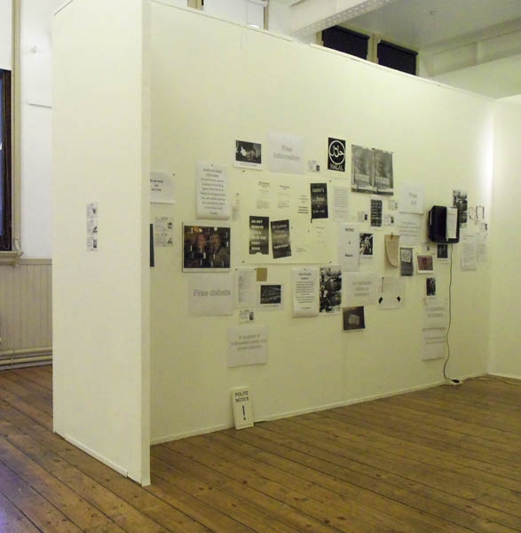 http://www.articlegallery.co.uk/files/gimgs/th-23_Installation NOTICE.jpg
