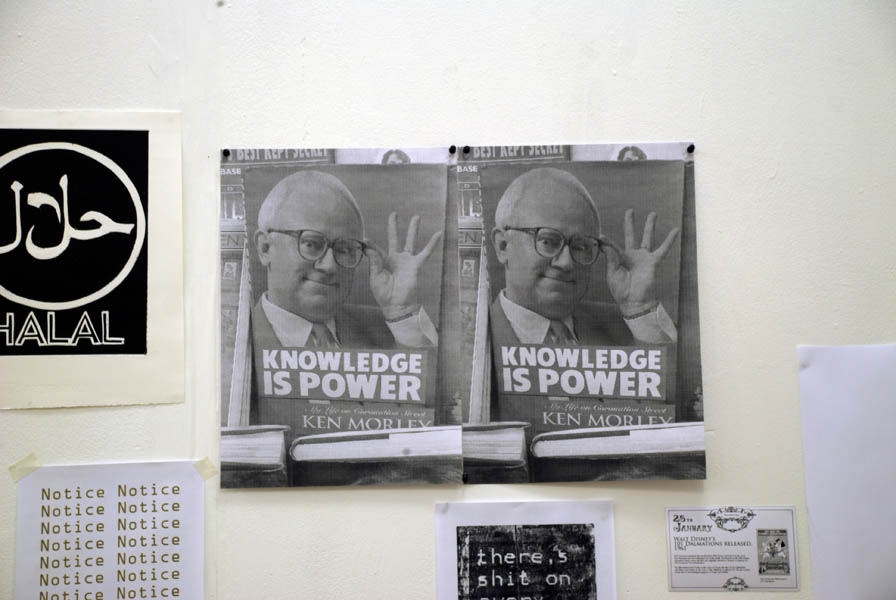 http://www.articlegallery.co.uk/files/gimgs/th-23_NOTICE - open submission.jpg
