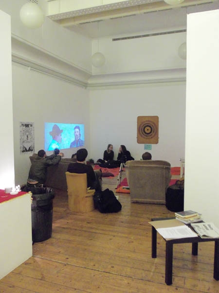 http://www.articlegallery.co.uk/files/gimgs/th-24_AAS Recievers of the Eternal Drone, public engagement 2.jpg