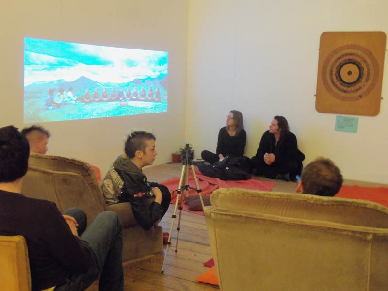 http://www.articlegallery.co.uk/files/gimgs/th-24_AAS Recievers of the Eternal Drone, public engagement.jpg