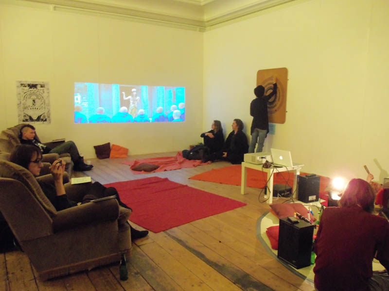 http://www.articlegallery.co.uk/files/gimgs/th-24_AAS - Recievers of the Eternal Drone Installation performance.jpg