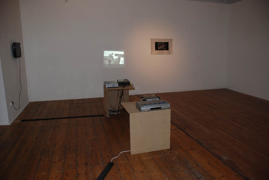http://www.articlegallery.co.uk/files/gimgs/th-25_Ryan Hughes_0544.jpg