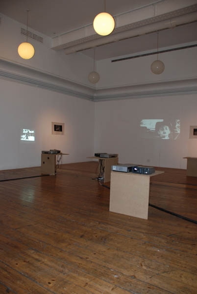 http://www.articlegallery.co.uk/files/gimgs/th-25_Ryan Hughes_0531sm.jpg