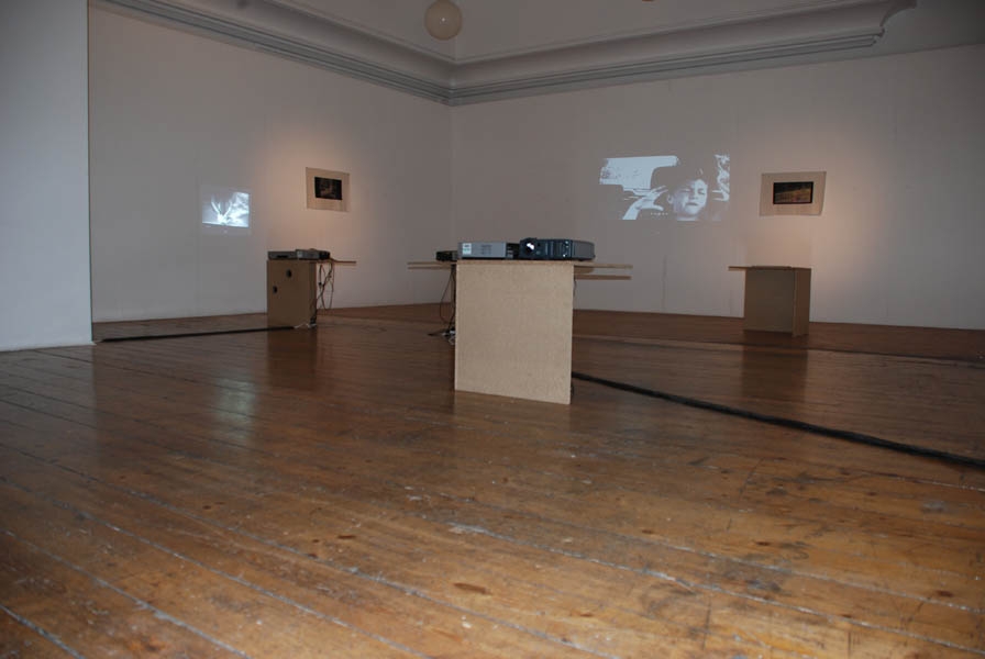 http://www.articlegallery.co.uk/files/gimgs/th-25_Ryan Hughes_0537.jpg