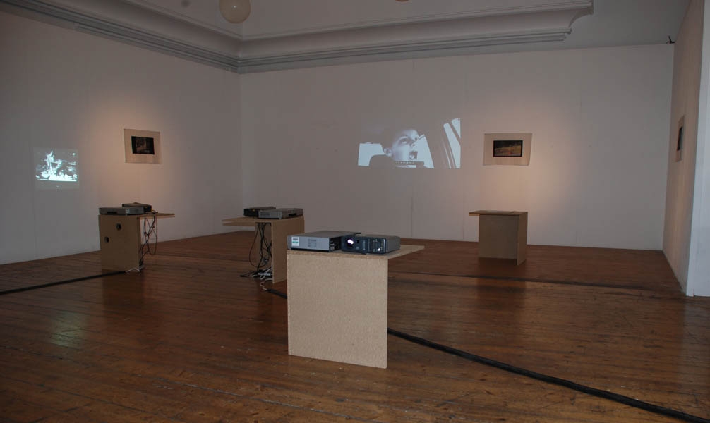 http://www.articlegallery.co.uk/files/gimgs/th-25_Ryan Hughes_0526.jpg