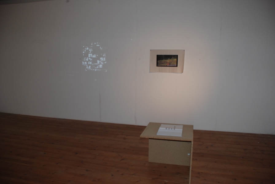 http://www.articlegallery.co.uk/files/gimgs/th-25_Ryan Hughes_0447.jpg