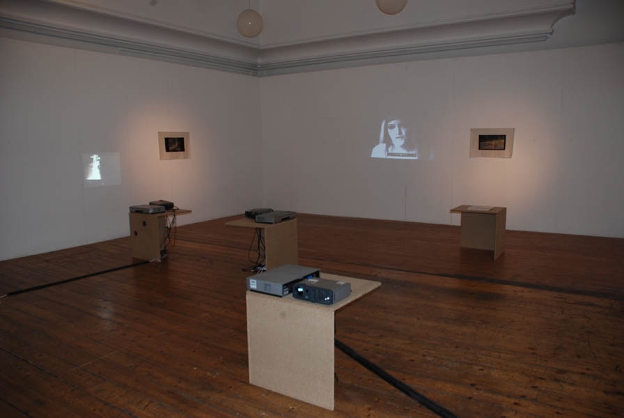 http://www.articlegallery.co.uk/files/gimgs/th-25_R hughes_0455.jpg