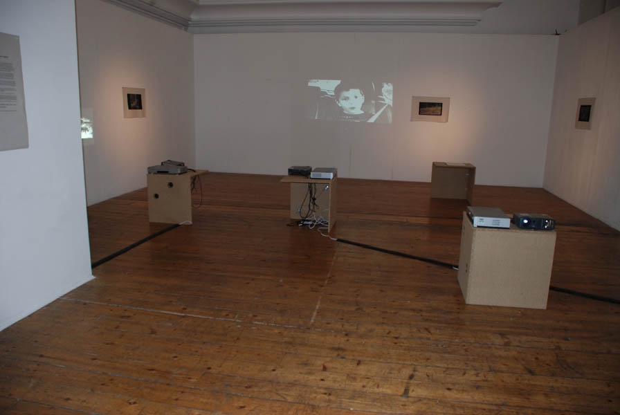 http://www.articlegallery.co.uk/files/gimgs/th-25_Ryan Hughes_0519.jpg
