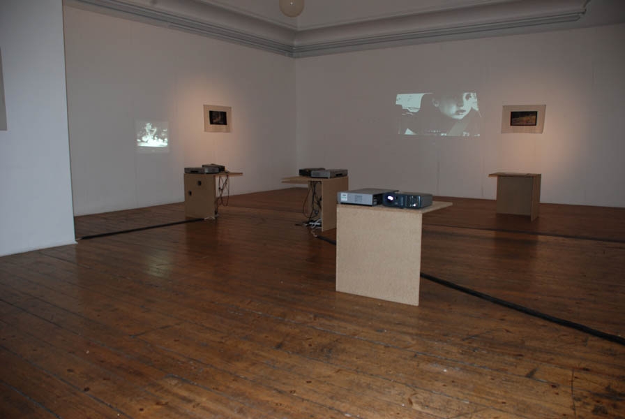 http://www.articlegallery.co.uk/files/gimgs/th-25_Ryan Hughes_0525.jpg