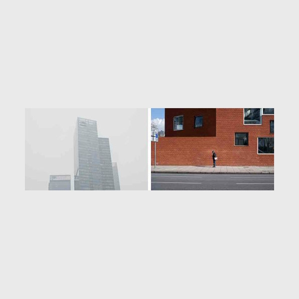 http://www.articlegallery.co.uk/files/gimgs/th-26_The-Temporary-IMAGES-(S)-9.jpg