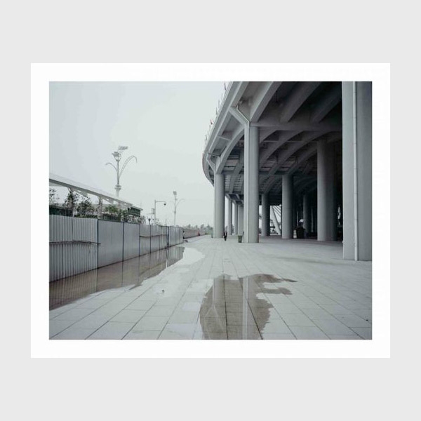 http://www.articlegallery.co.uk/files/gimgs/th-26_The-Temporary-IMAGES-(S)-7.jpg