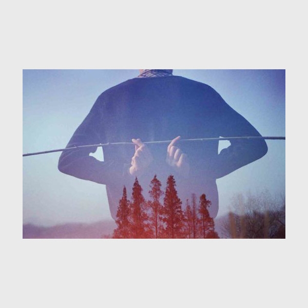 http://www.articlegallery.co.uk/files/gimgs/th-26_The-Temporary-IMAGES-(S)-6.jpg