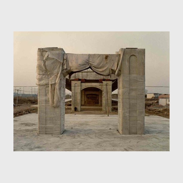 http://www.articlegallery.co.uk/files/gimgs/th-26_The-Temporary-IMAGES-(S)-5.jpg