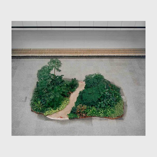 http://www.articlegallery.co.uk/files/gimgs/th-26_The-Temporary-IMAGES-(S)-4.jpg