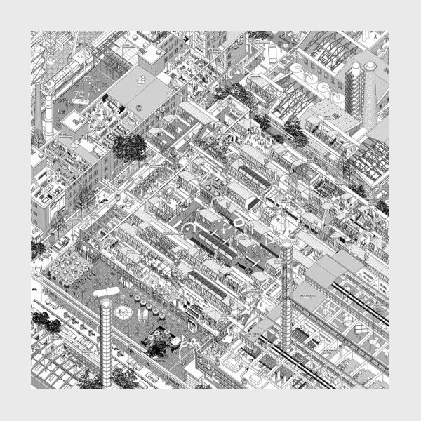 http://www.articlegallery.co.uk/files/gimgs/th-26_The-Temporary-IMAGES-(S)-2.jpg