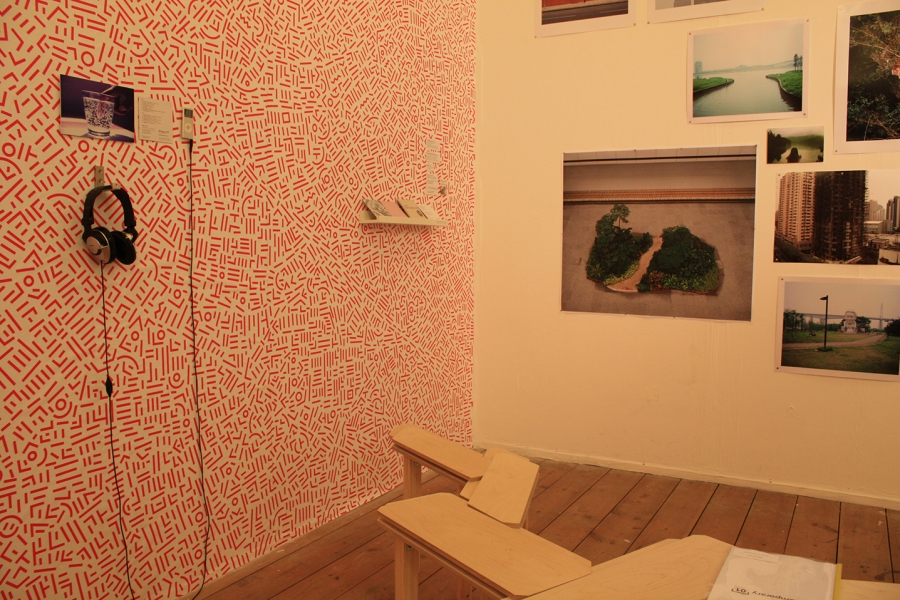 http://www.articlegallery.co.uk/files/gimgs/th-26_The Temporary 11.jpg