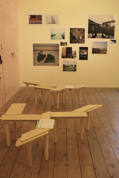 http://www.articlegallery.co.uk/files/gimgs/th-26_The Temporary 4.jpg