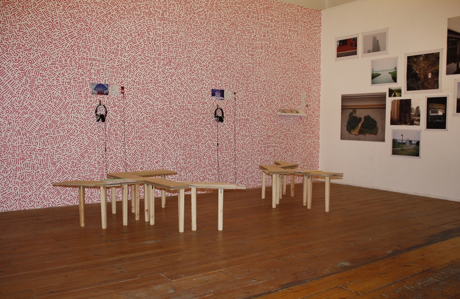 http://www.articlegallery.co.uk/files/gimgs/th-26_The Temporary 5.jpg