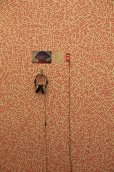 http://www.articlegallery.co.uk/files/gimgs/th-26_The Temporary 8.jpg