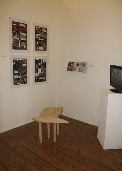http://www.articlegallery.co.uk/files/gimgs/th-26_The Temporary 3.jpg