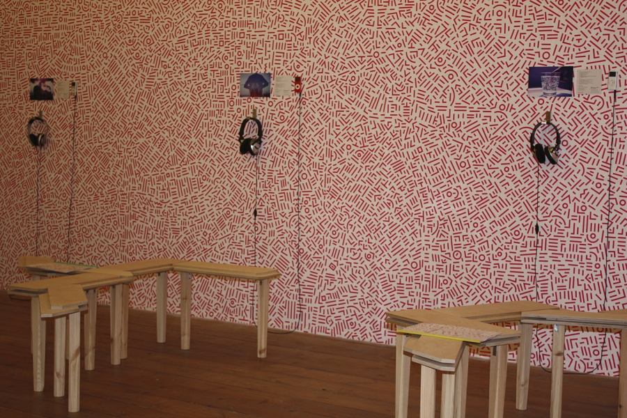 http://www.articlegallery.co.uk/files/gimgs/th-26_The Temporary - 2.jpg