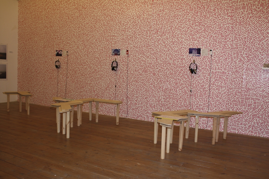 http://www.articlegallery.co.uk/files/gimgs/th-26_The Temporary - Installation.jpg
