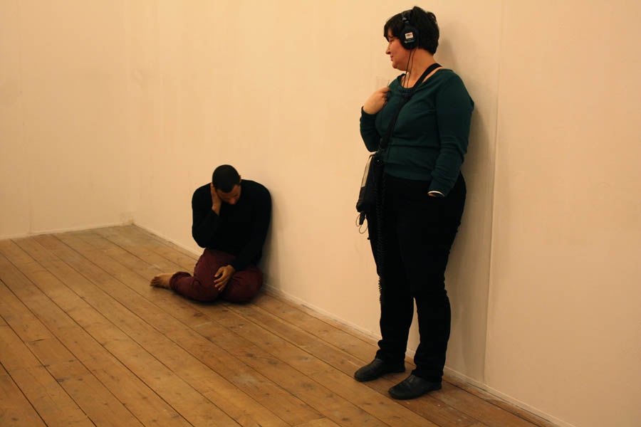 http://www.articlegallery.co.uk/files/gimgs/th-8_Interaction Order 2.jpg