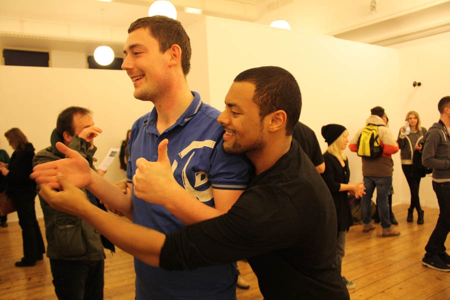 http://www.articlegallery.co.uk/files/gimgs/th-8_Interaction Order 3.jpg