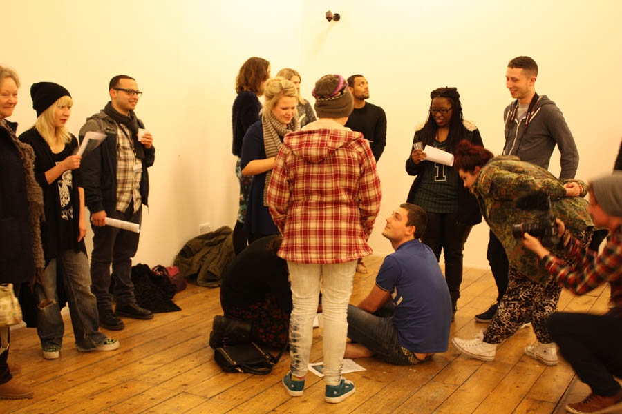 http://www.articlegallery.co.uk/files/gimgs/th-8_Interaction Order 1.jpg