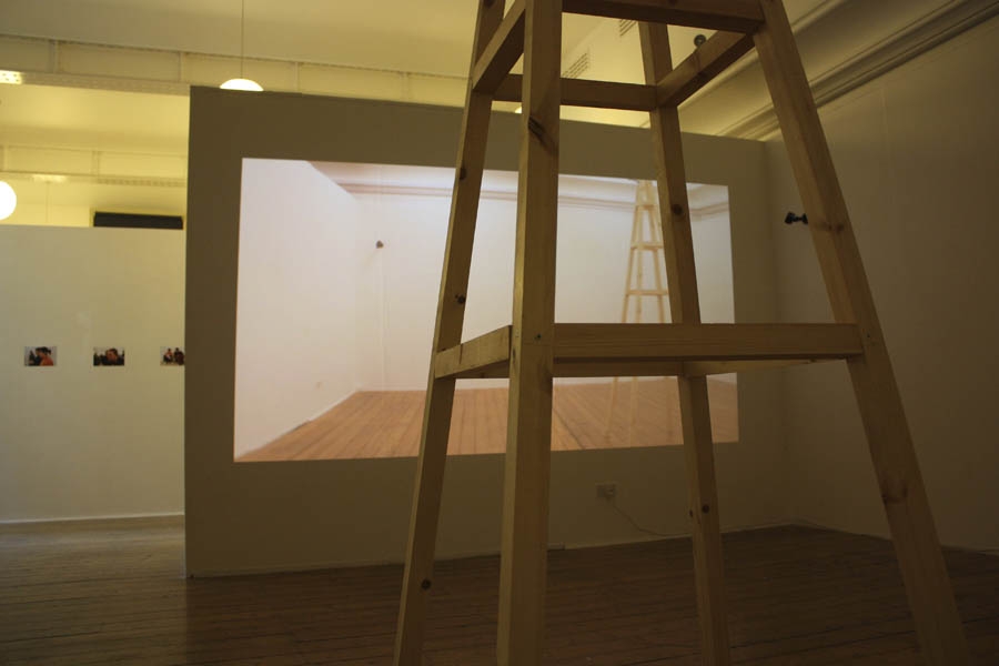 http://www.articlegallery.co.uk/files/gimgs/th-8_Post performance 4.jpg