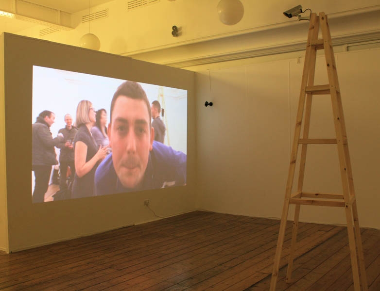 http://www.articlegallery.co.uk/files/gimgs/th-8_Interaction Order post performance 2.jpg