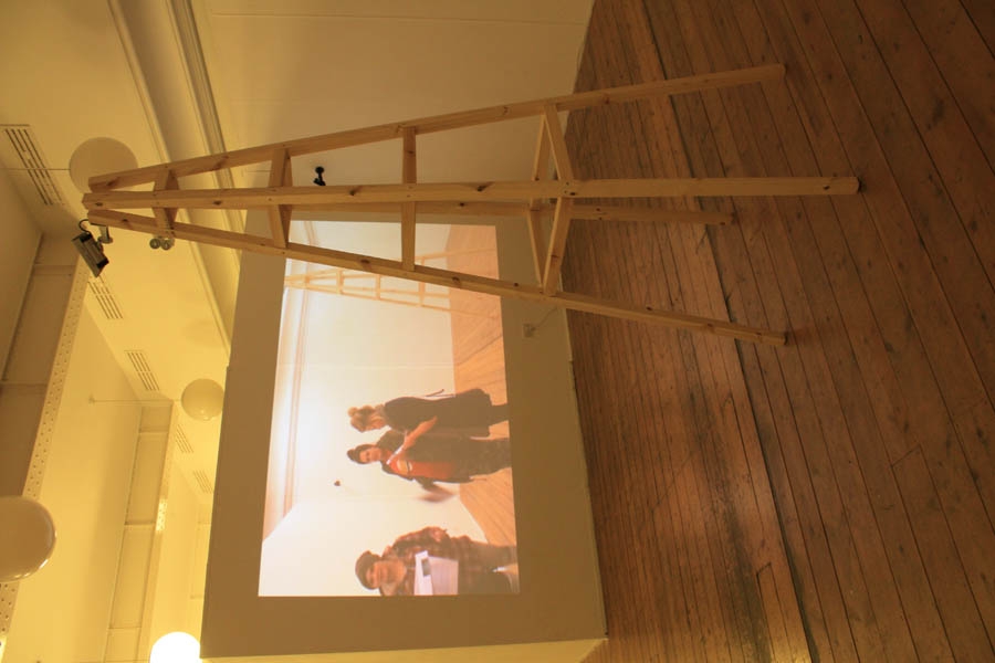 http://www.articlegallery.co.uk/files/gimgs/th-8_Post Performance 2.jpg