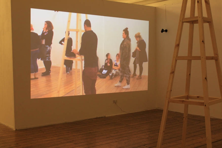 http://www.articlegallery.co.uk/files/gimgs/th-8_Interaction Order post performance.jpg
