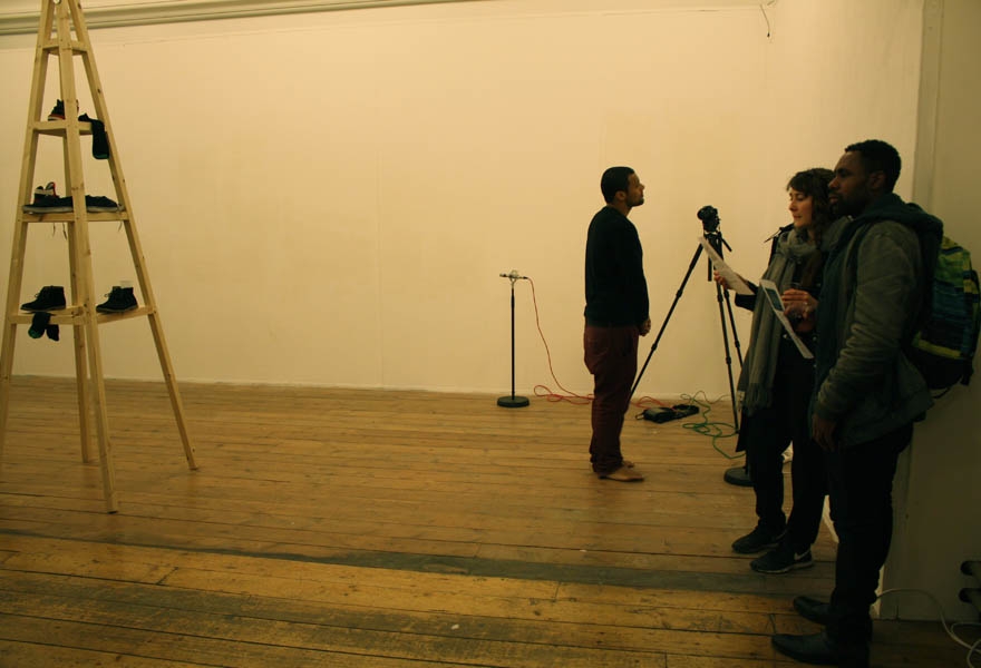 http://www.articlegallery.co.uk/files/gimgs/th-8_Interaction Order 6.jpg